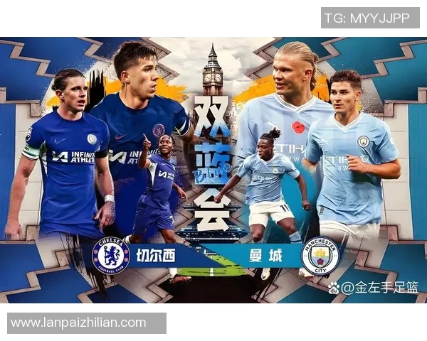2004年英超经典对决曼城迎战利物浦激情四溢的足球盛宴