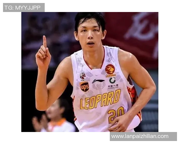 深圳篮球队比赛经验分析及其对球队表现的影响研究