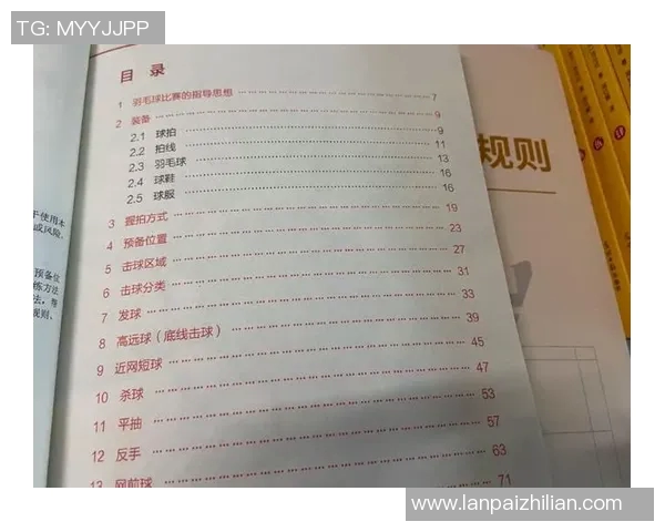 深圳羽毛球队个人能力分析与表现评估研究报告