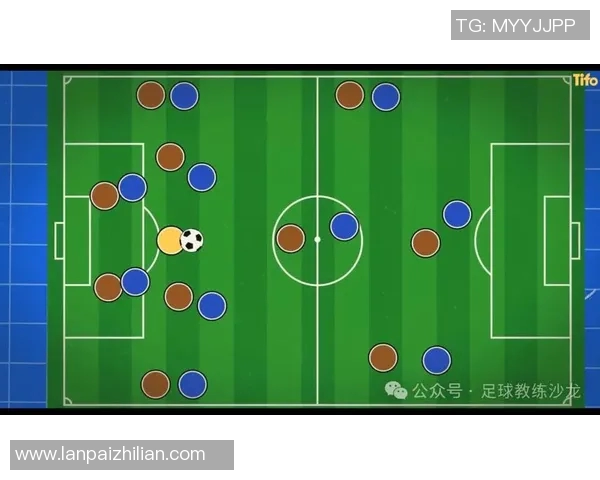 深圳足球队的转换打法深度解析与战术优势探讨