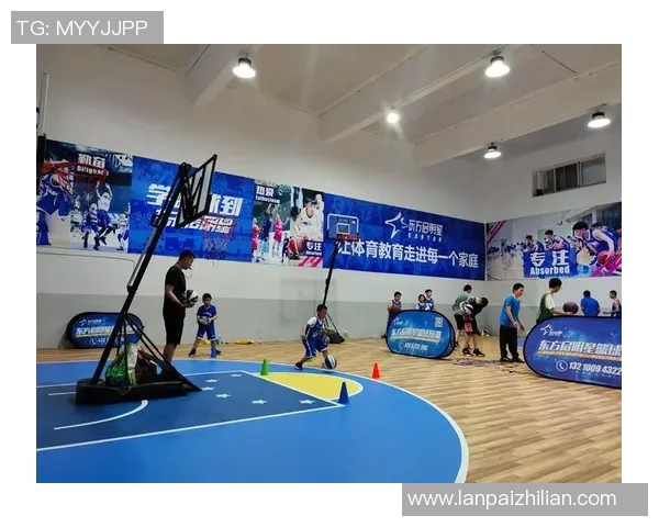 西安乒乓球队的包夹革新之路与战术解析探讨