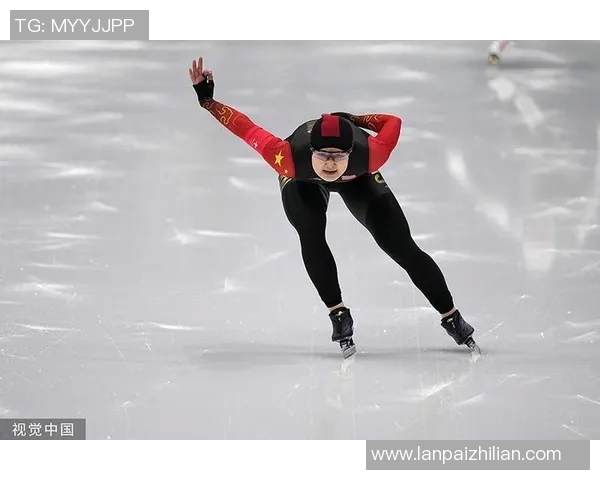 独家解析北京乒乓球队速度对比及其对比赛表现的影响分析