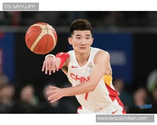 赛后分析：西安篮球队与广州篮球队的战术意识与表现对比