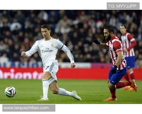 西班牙国家足球队崛起之路：世界杯预选赛背后的成长与奋斗故事