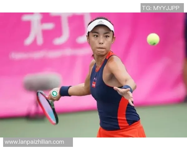 重庆网球队个人能力深度对比分析与发展潜力探讨