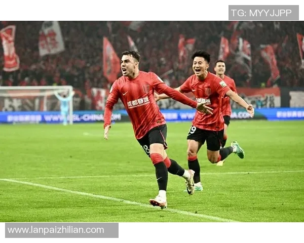 重磅专题：探讨成都篮球队如何引领区域防守的新潮流与创新策略