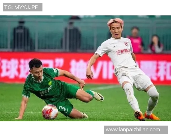 重庆羽毛球队灵活性探讨：提升竞技水平与战术应变能力的关键因素