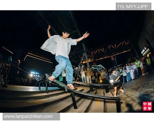 南京滑板队的整体压制揭秘与滑板文化的深度探讨