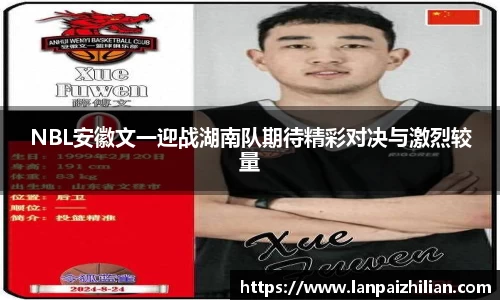 球速体育平台