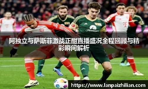 球速体育平台
