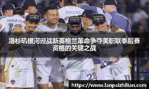 球速体育平台