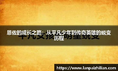 球速体育平台