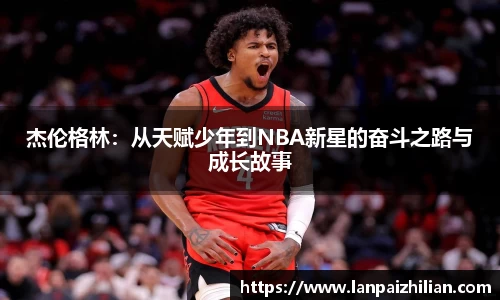 球速体育官网