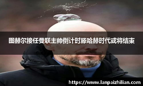 球速体育官网