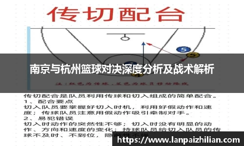 球速体育APP