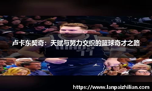 球速体育官网