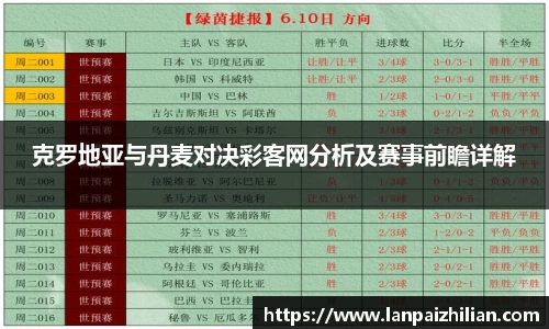 球速体育官网