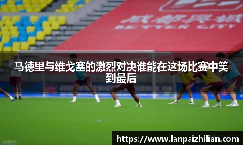 球速体育APP