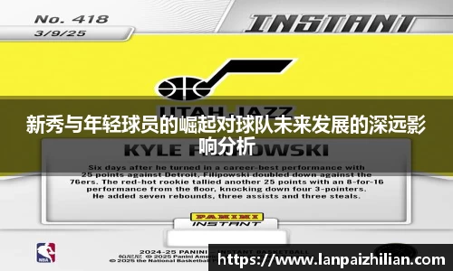 球速体育官网