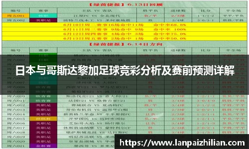 球速体育官网
