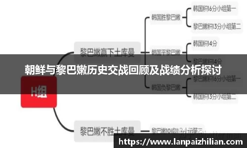 球速体育APP