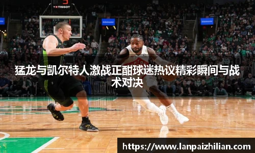 球速体育